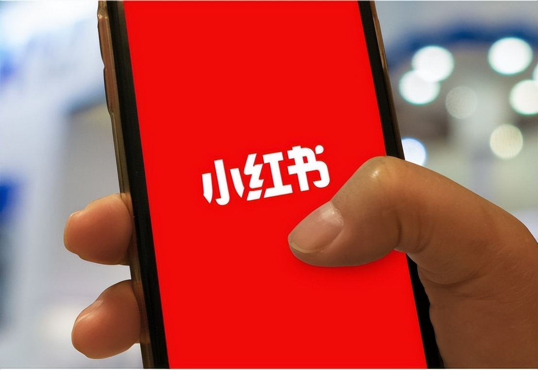 蜜购玲子家如何加盟,从淘宝到专卖店