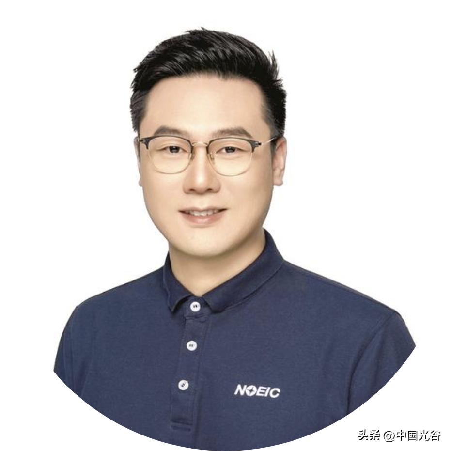 聚天下英才共成长，中国光谷这些“人才合伙人”，你认识吗？