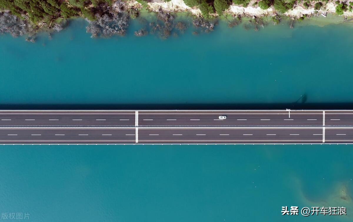 进藏50次骑行攻略,自驾游8大经历