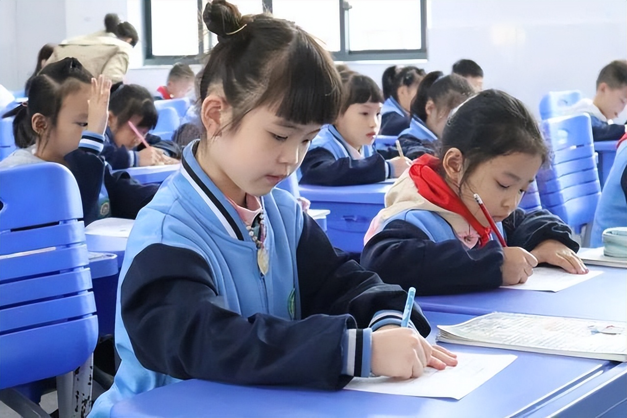 私立学校要倒闭了学生该何去何从,私立学校中途倒闭