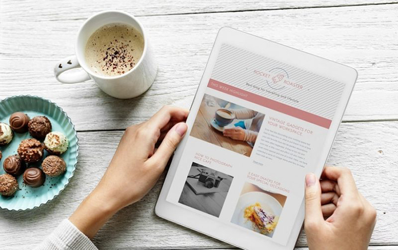 优选品新媒体推广,新媒体营销和推广