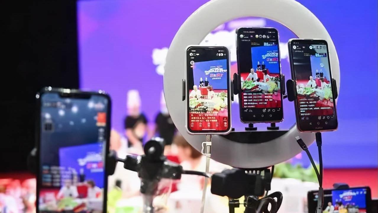 各大电商平台的优劣势,各大电商的优势是什么