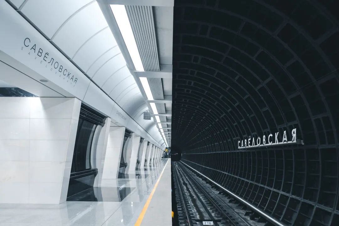 上班挣的辛苦费,上班挣辛苦钱