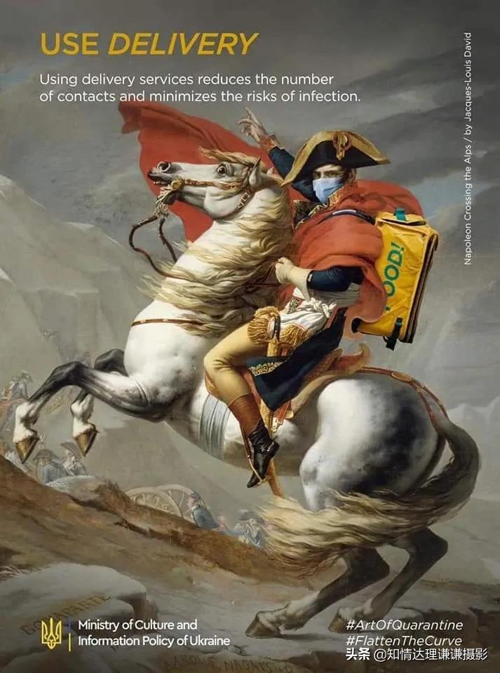 己所不欲勿施于人什么意思,己所不欲勿施于人完整句子