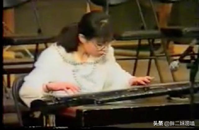 朱令父母的后半生:大女儿坠崖,小女儿铊中毒,如今82岁拼命活着