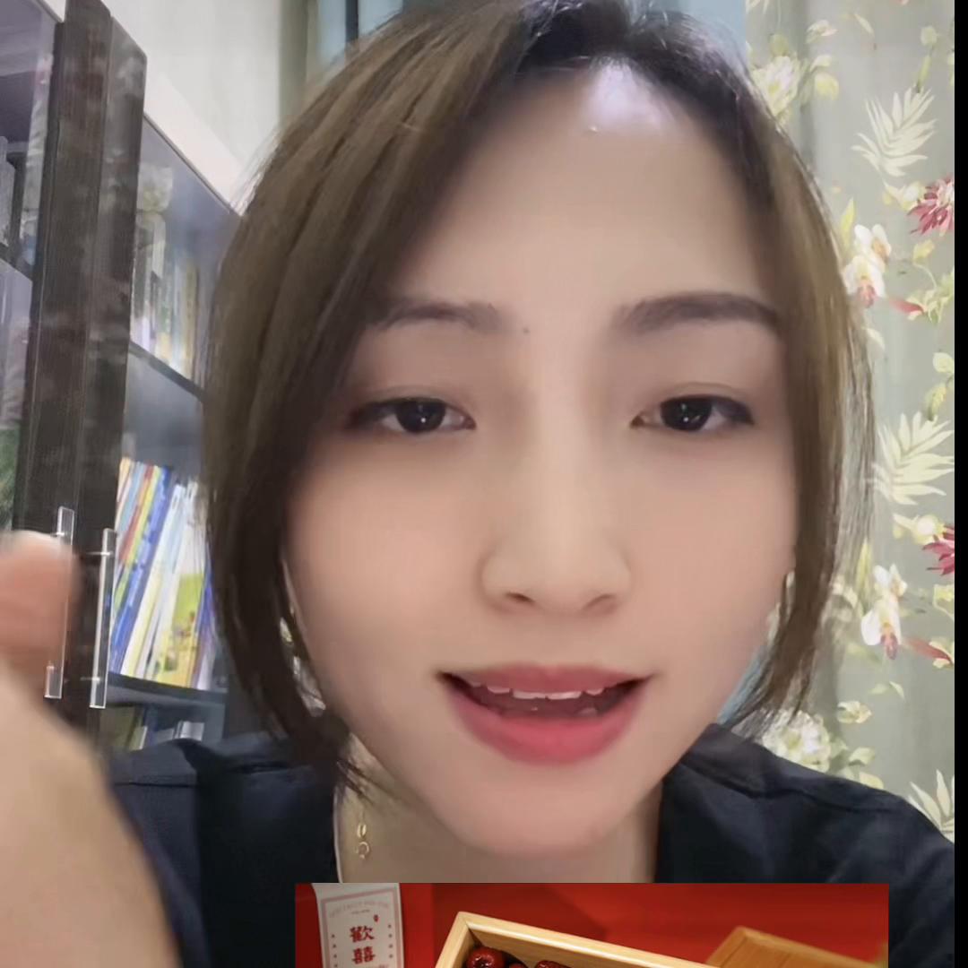 订婚视频从准备开始全记录,订婚要准备东西完整视频