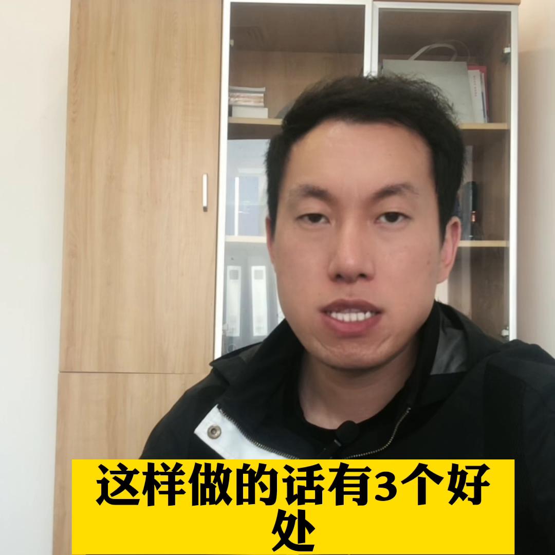 瑜伽馆招人渠道线上有哪些,瑜伽馆招聘需要什么条件