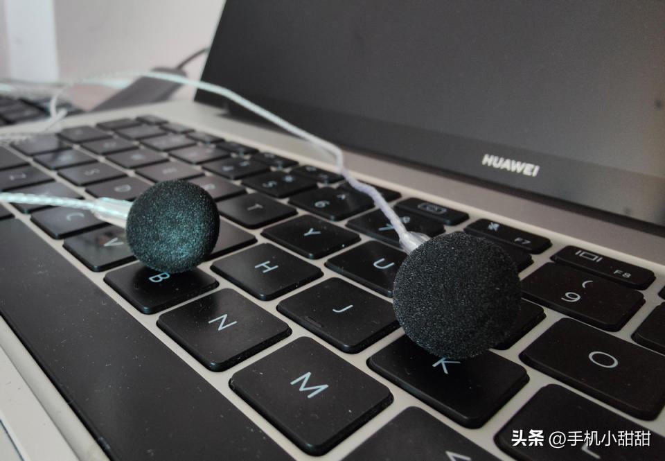 9.9元耳机为什么这么便宜,无线耳机山寨货