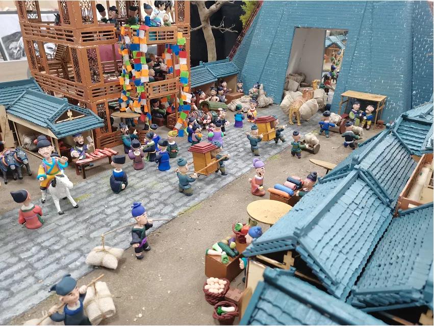 师大连续五年最高分了吗,师大要多少分才能考进去