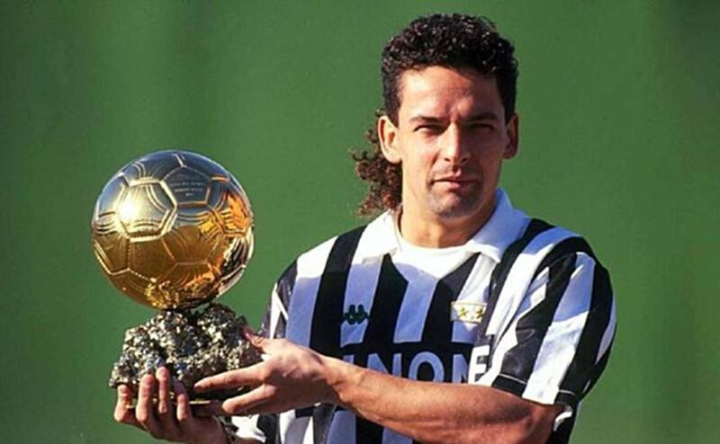 马拉多纳克鲁伊夫大小罗,阿根廷老马