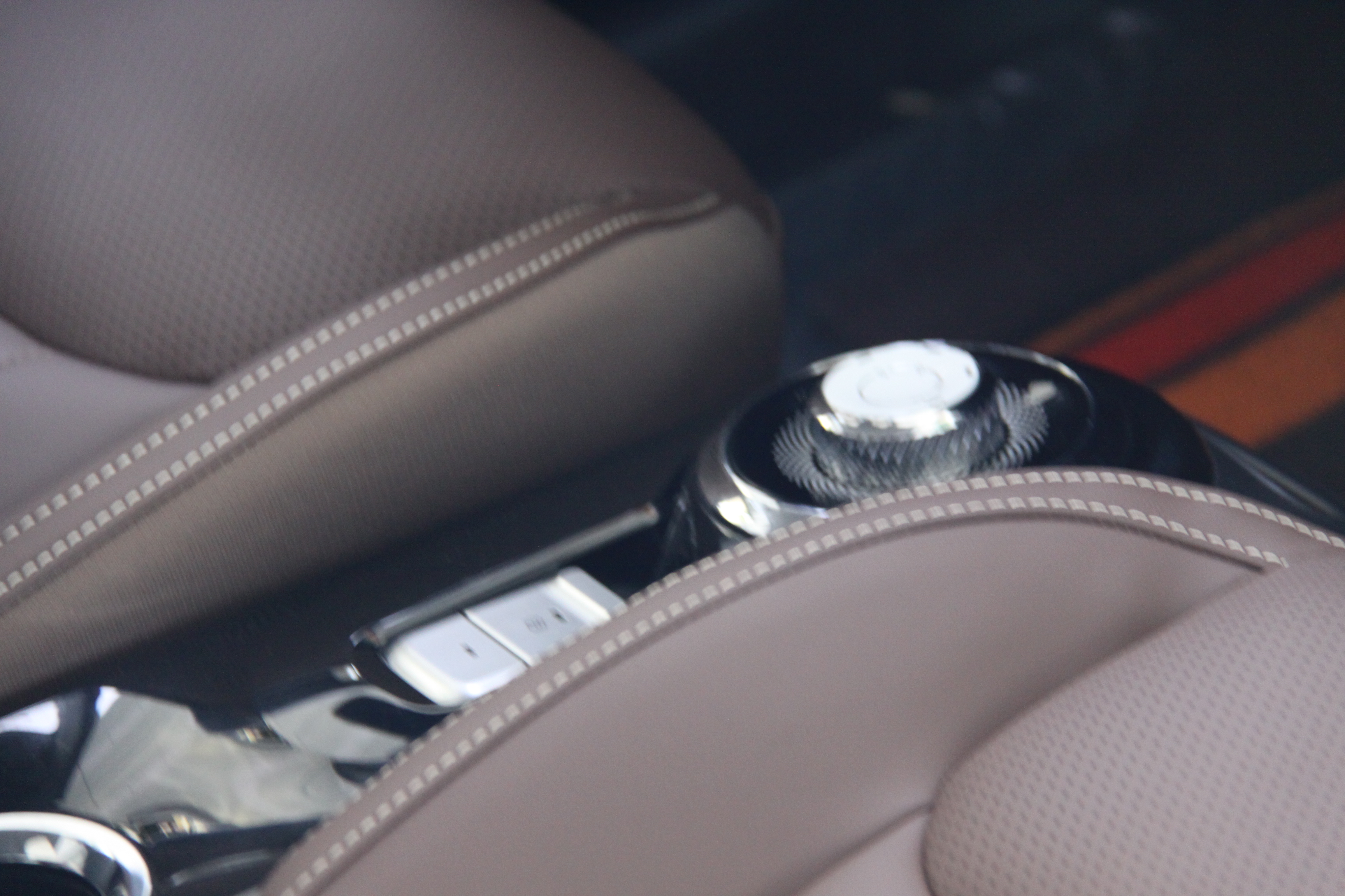 缤果买车攻略,朋友买车我送什么礼物好