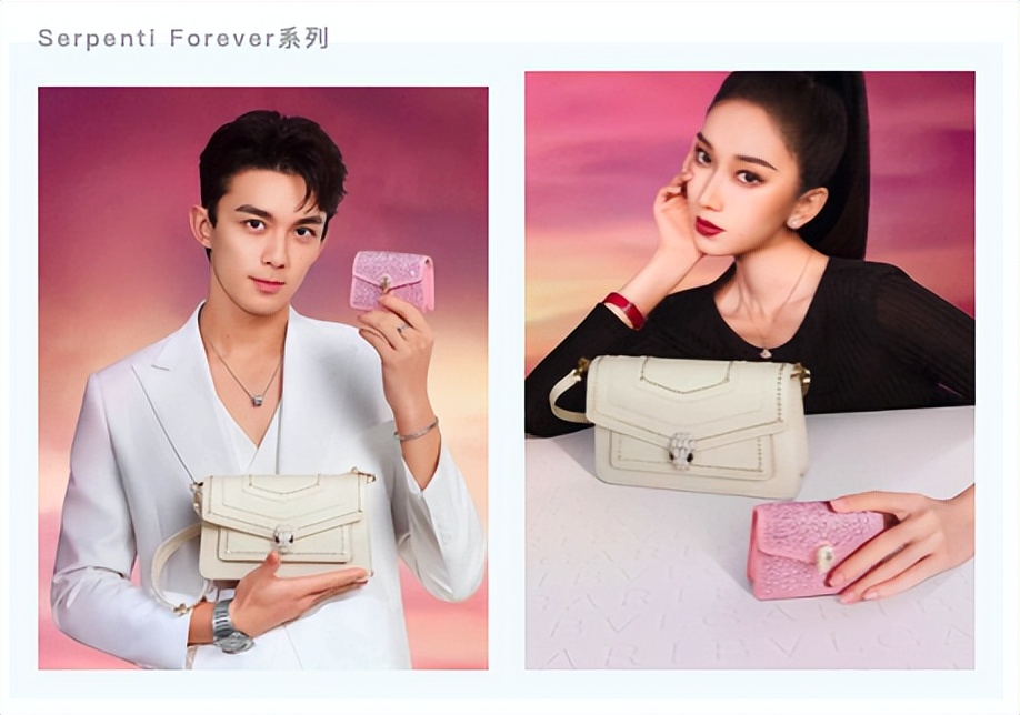 七夕既实用又浪漫的礼物,七夕送这些礼物够撩