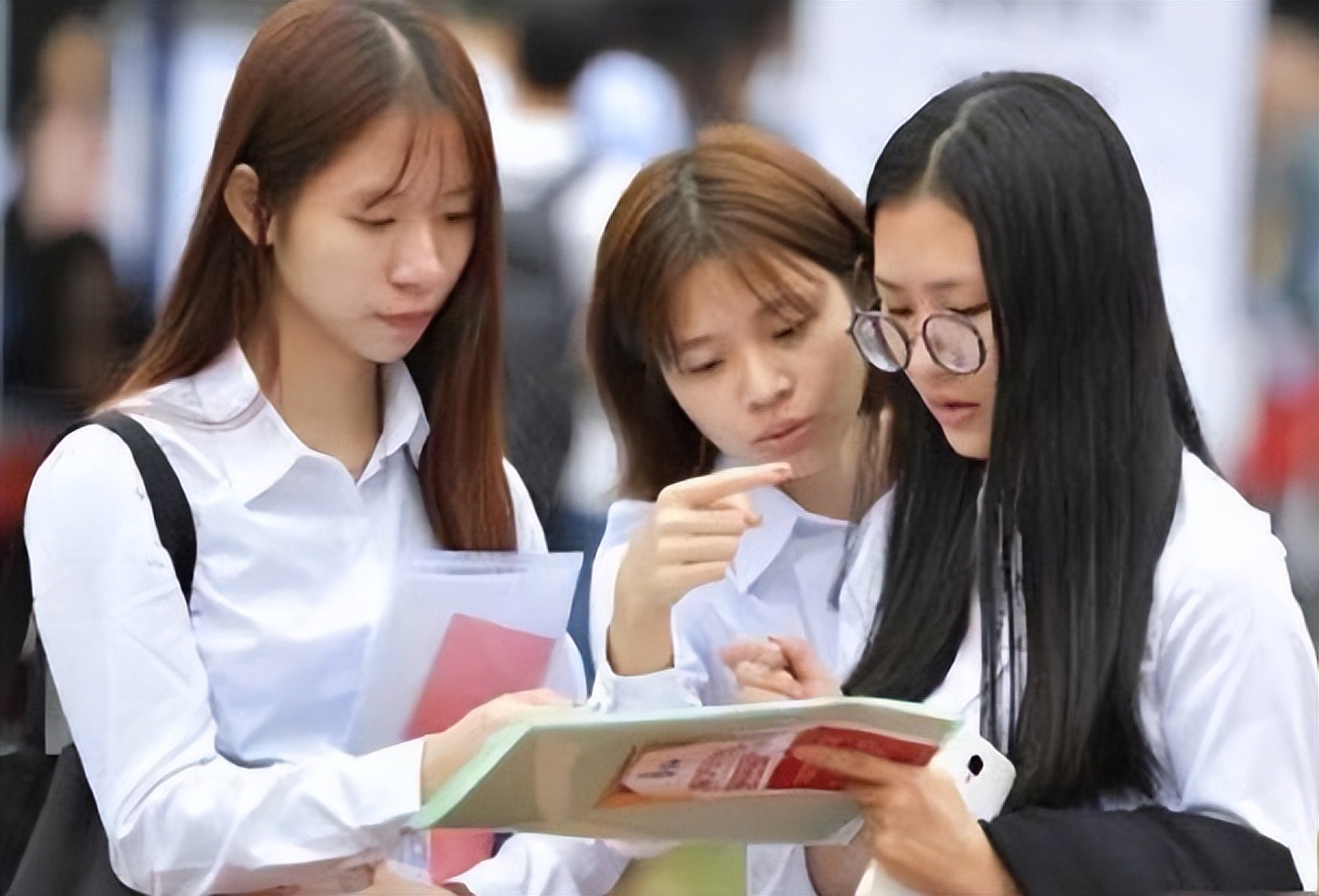 孟羽童应聘,孟羽童求职视频是什么