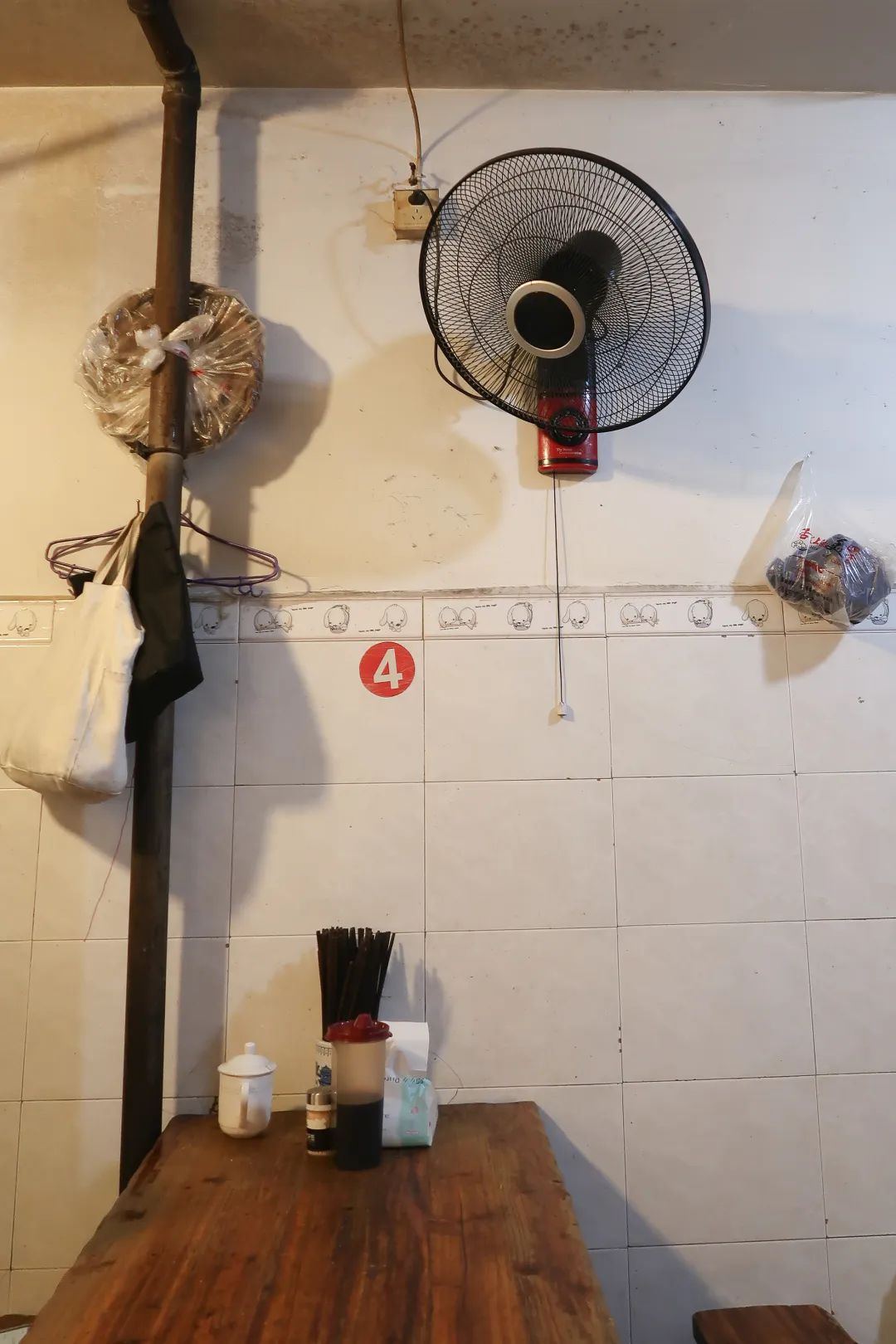 成都这家私房面馆有三代人,成都最好吃的面馆排行榜前十名