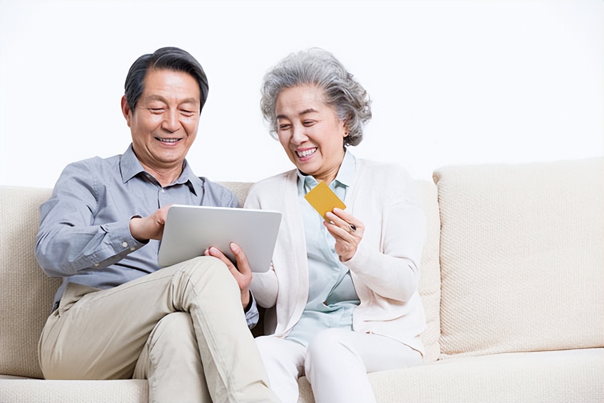 淘宝珠宝直播骗局,淘宝直播间买珠宝靠谱吗