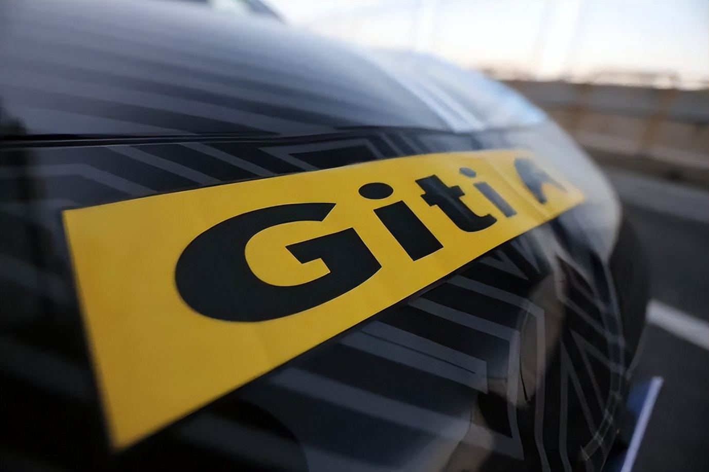 佳通轮胎的质量可靠吗,佳通轮胎有哪些优势和劣势