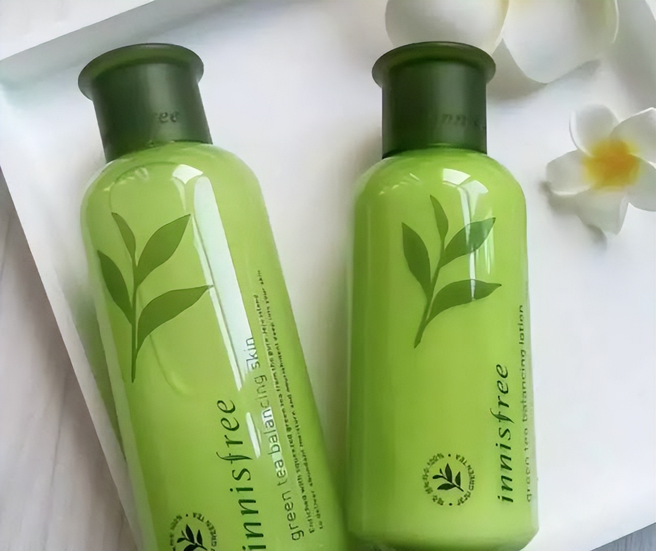 均价10元护肤好物,3000块钱工资护肤品推荐