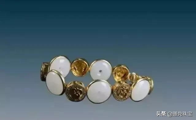 怎样鉴定和田玉的真假,怎样辨别和田玉里有没有掺假