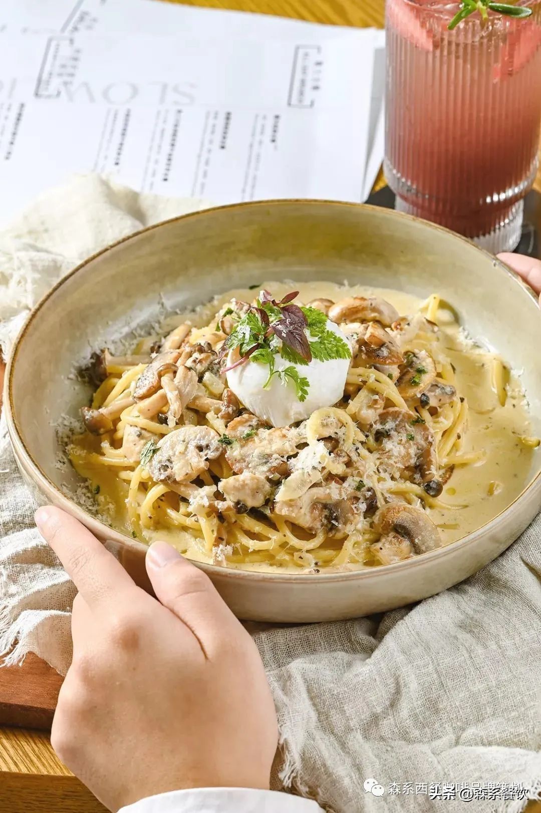 开店卖蔬菜前期准备,餐饮开店前期准备筹划表