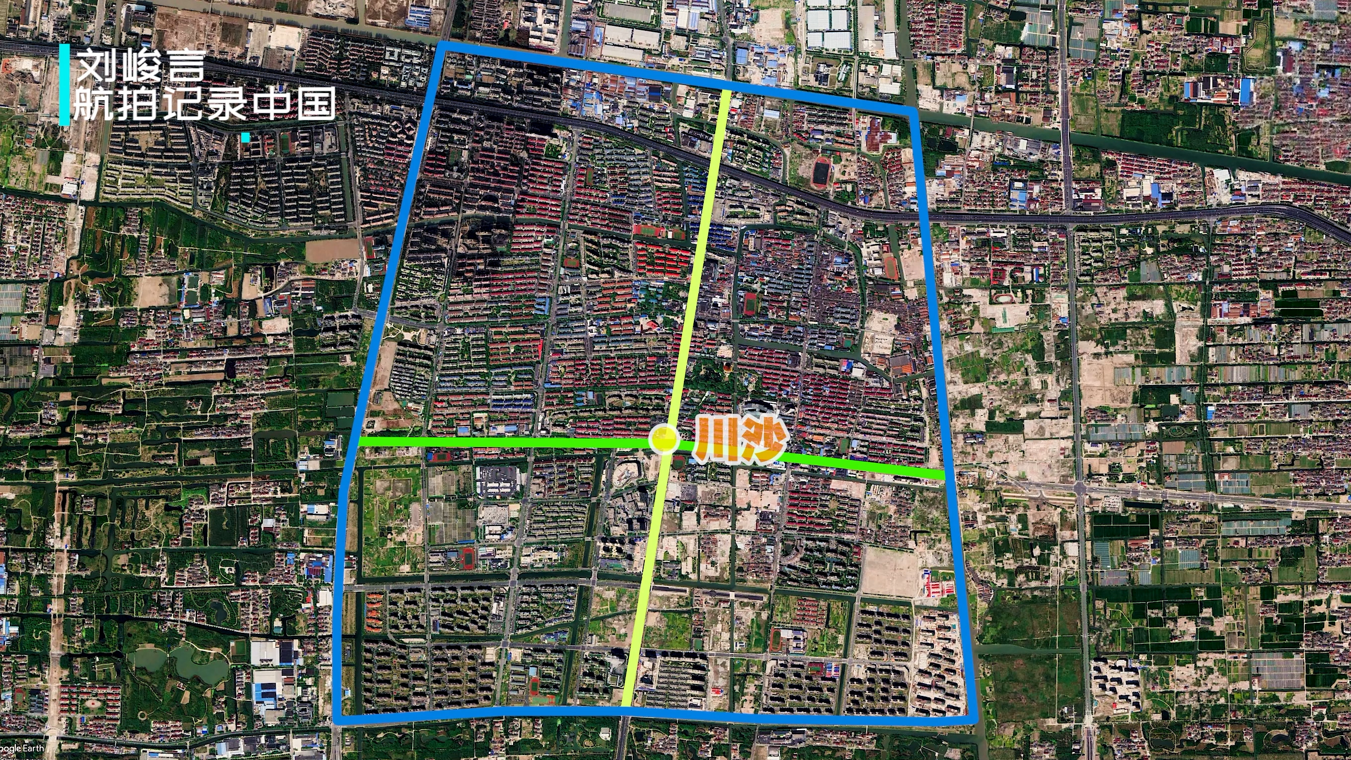 上海迪士尼北京环球客流对比,为什么上海迪士尼比北京环球成功
