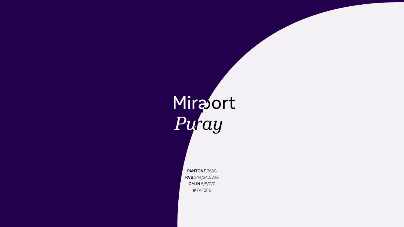 品牌设计logo设计图片,品牌logo设计图案欣赏