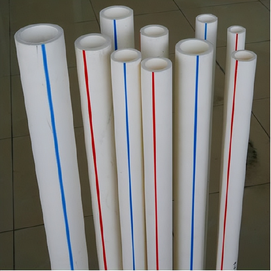 上海室内机电安装工程验收规范,水利机电设备安装质量验收规范