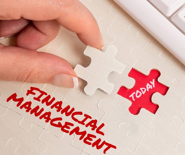 某民办学校后勤物品采购制度