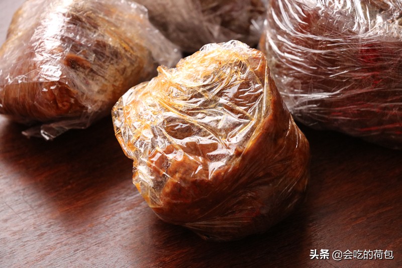 酱牛肉软烂无比的秘诀,酱牛肉如何用酱油先泡一下