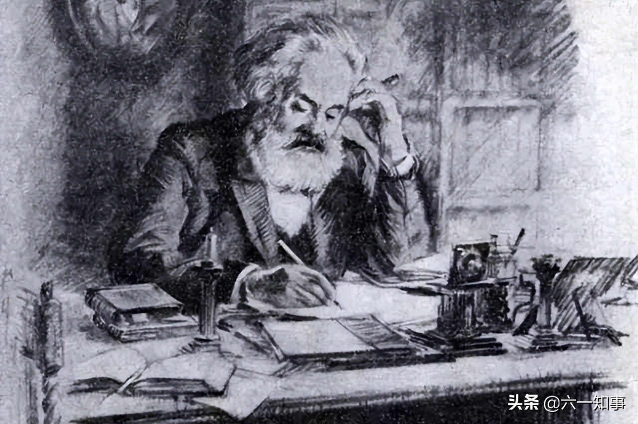 马云公开场合说过自己座右铭,马云座右铭经典语录