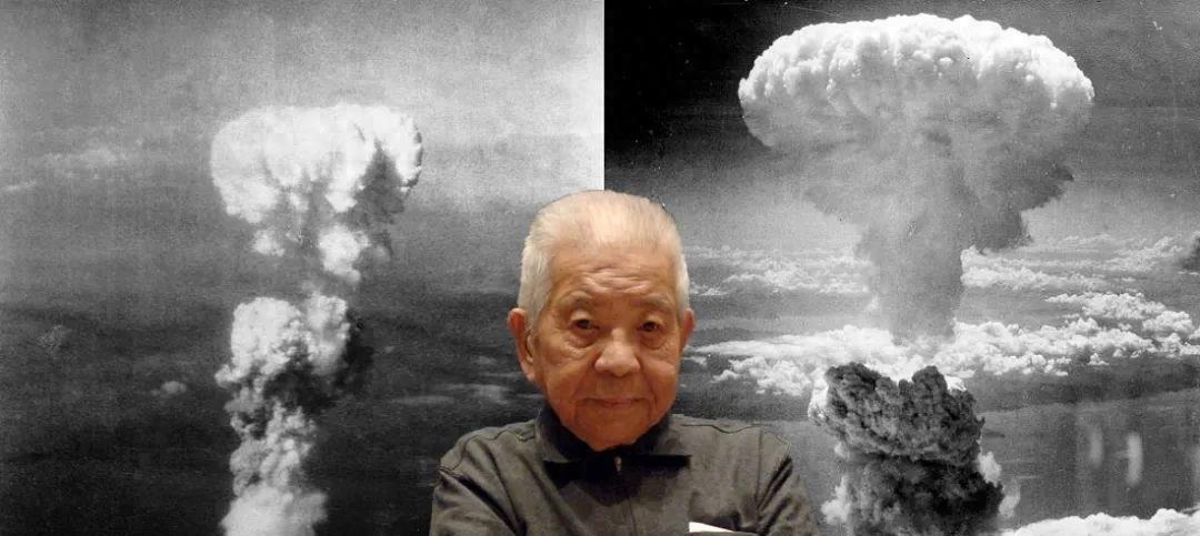 13个活久见事实：全世界嘴巴最大的女人，阴道长“牙齿”