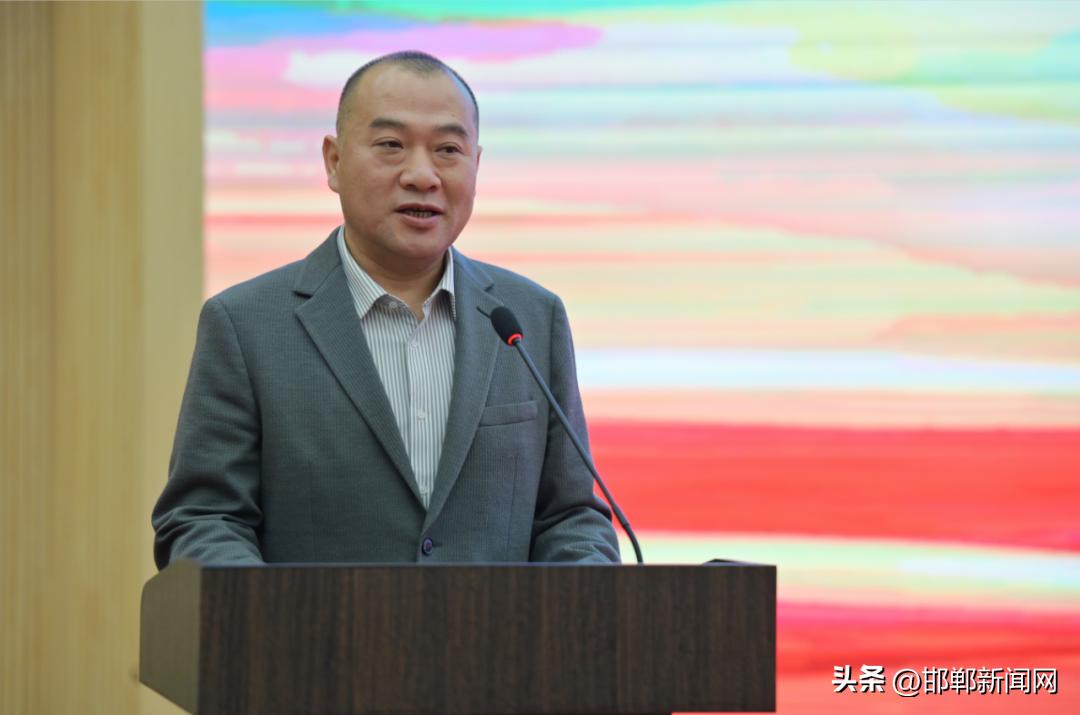 金团助青企,什么是金团助青企活动