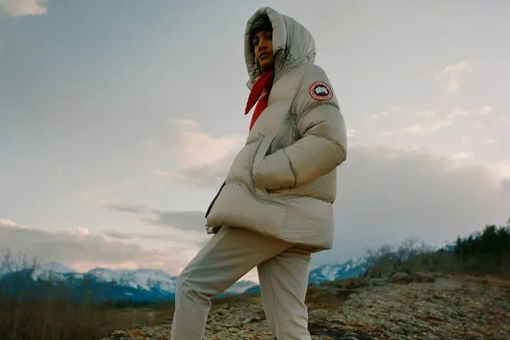 名创优品旗袍公仔开盒,名创优品称旗袍公仔为日本艺伎