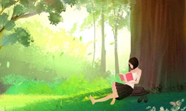 深入潜意识的方法,让男人爱至入骨的方法