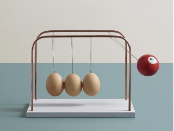 什么叫心痒痒,让你心惊胆战的图片