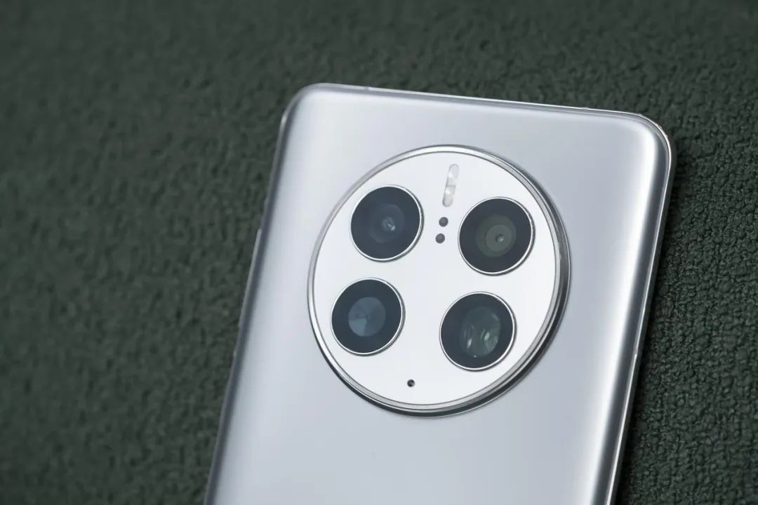 mate50入手半年感受,华为mate50使用感受