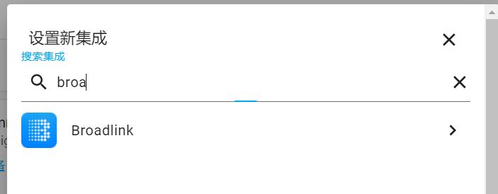 开源智能家居控制系统,智能家居系统homekit可以控制米家