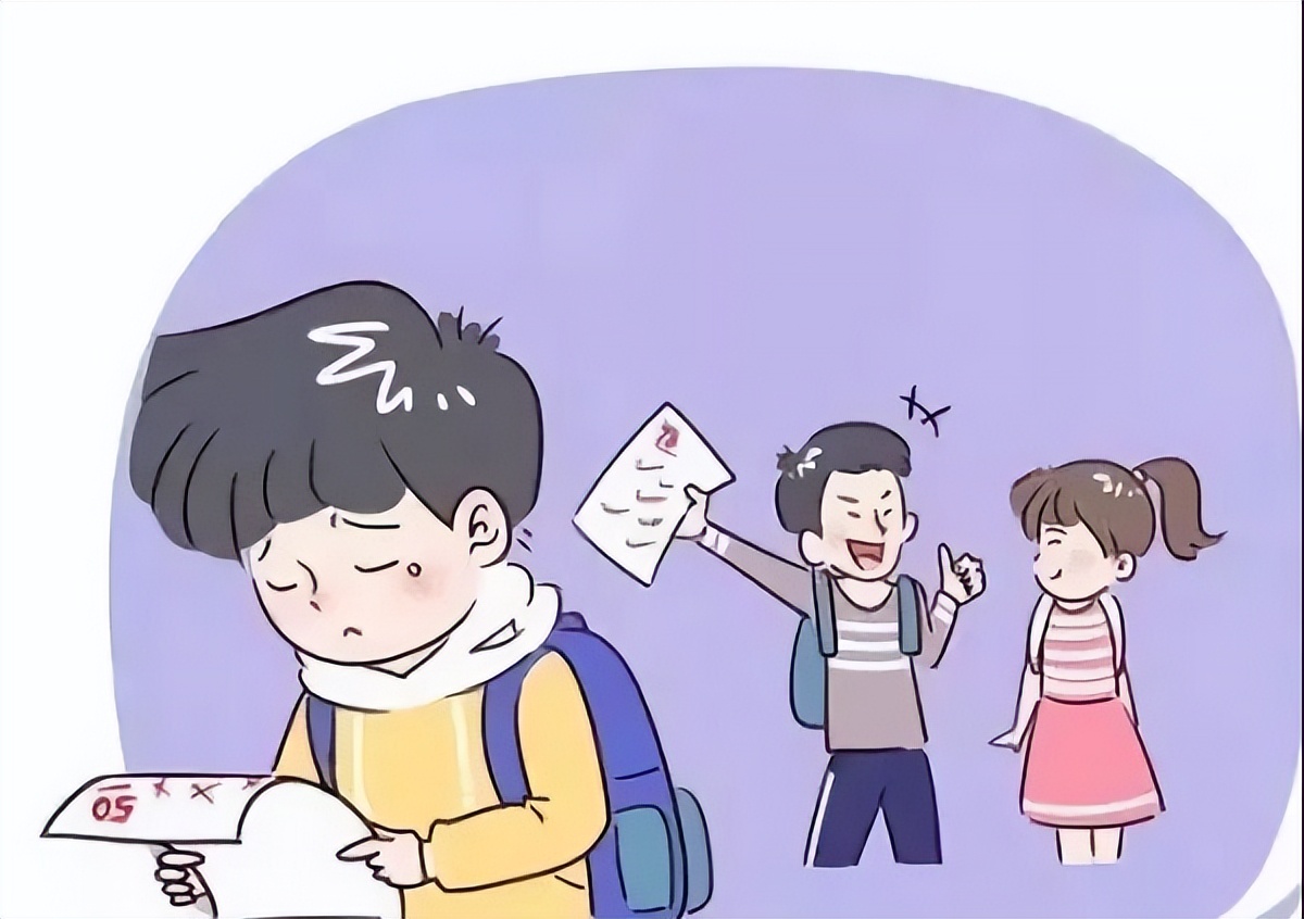 孩子老是舔嘴唇与抽动症有关吗,孩子一直舔嘴唇是抽动症吗