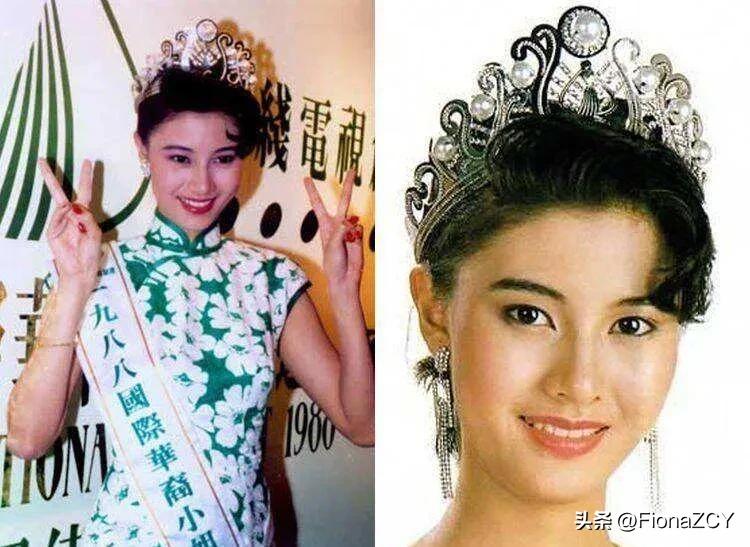 越南小姐大赛总决赛,2022年越南小姐泳装大赛图片