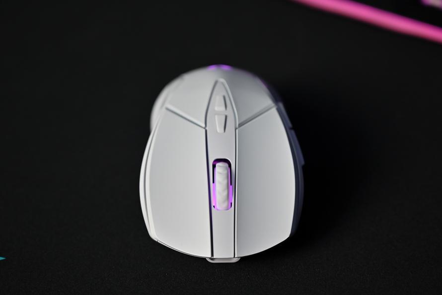 闆锋煆v300w鏈夌嚎鏃犵嚎鍙屾ārgb娓告垙榧犳爣,闆锋煆m300w榧犳爣