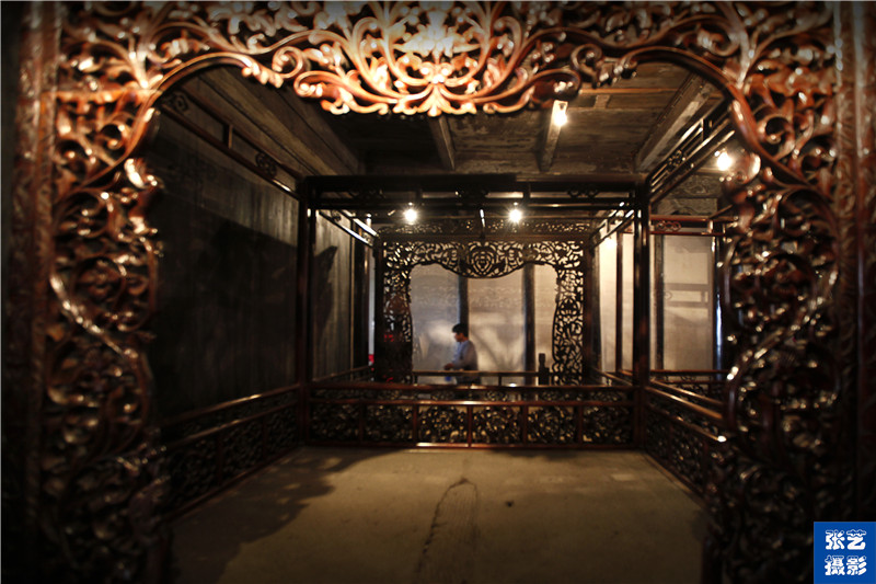 江南十大古镇之乌镇,江南水乡乌镇简介资料