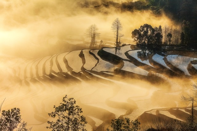 如何取一个适合自己的名字,普通人怎么取好名字