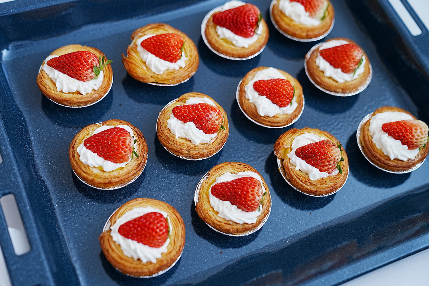 美的灵眸蒸烤箱使用真实感受,嵌入式蒸烤箱美的灵眸