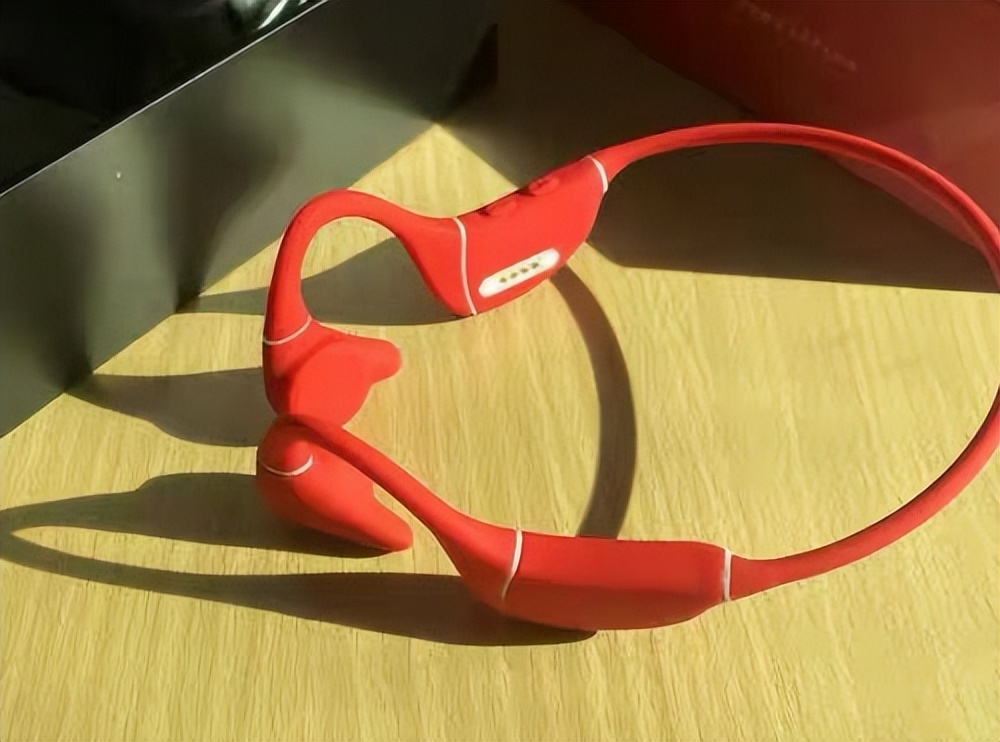 七夕礼物送女友实在点的礼物推荐,七夕送女朋友什么礼物比较有意义