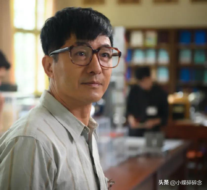 许你万家灯火即将播出,许你万家灯火电视剧收视率