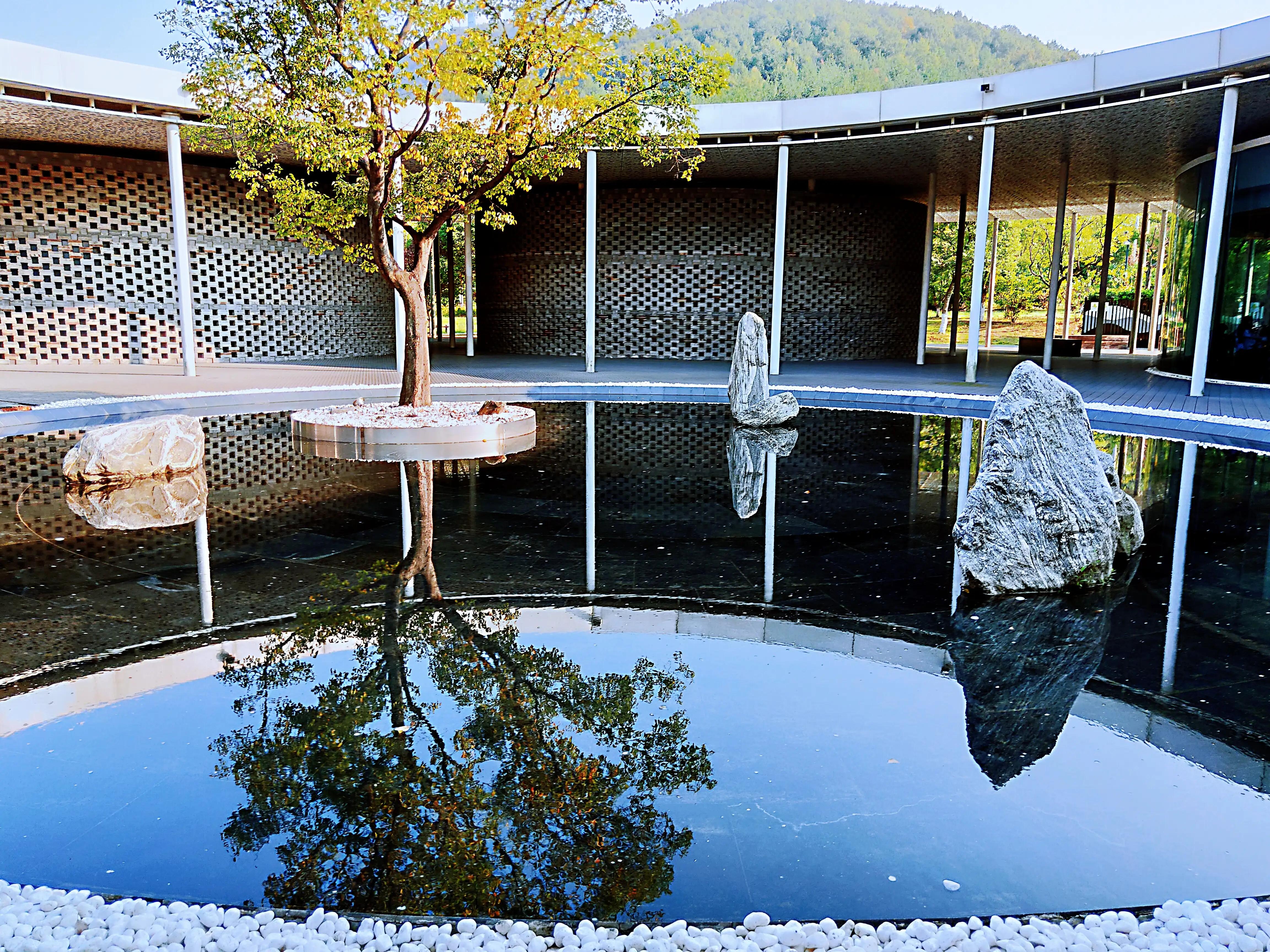 溧水无想山民宿预订,南京溧水无想山露营地点