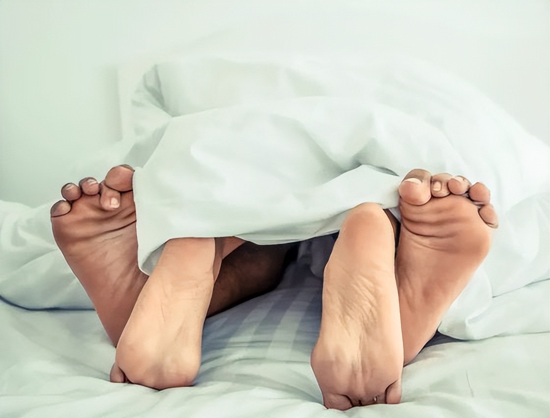 怎么治疗紧张的心理障碍,性心理紧张怎么调理