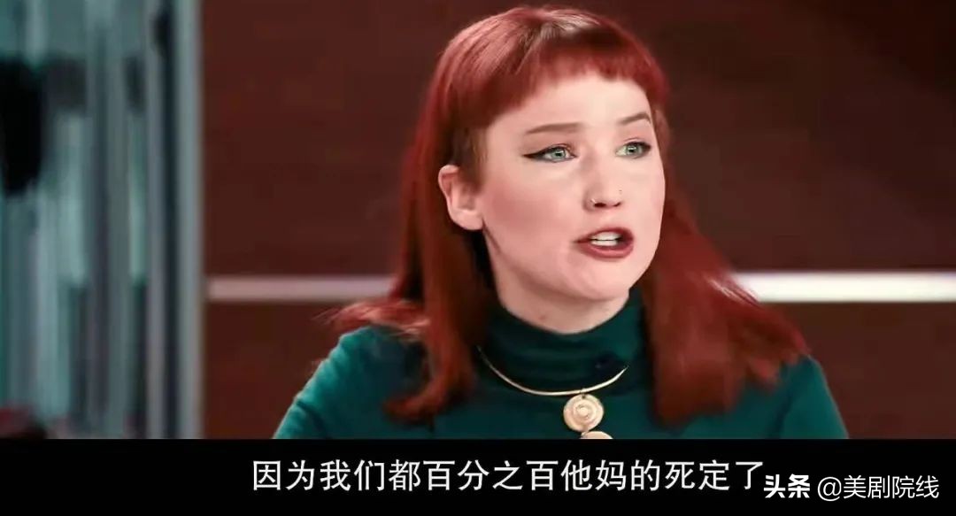 netflix2022新片预告,netflix2024新剧