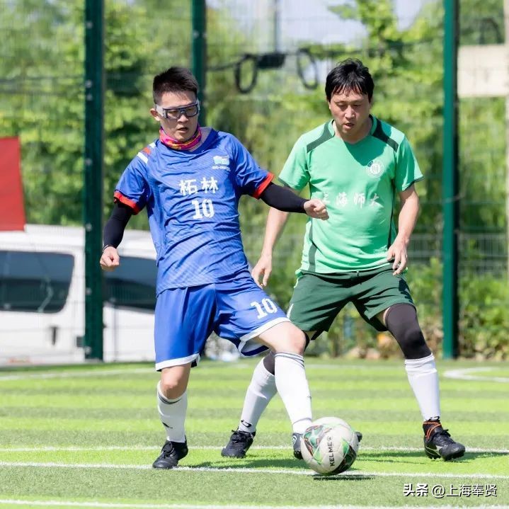 全市职工足球赛事总结,洞头区第四届工会杯足球赛