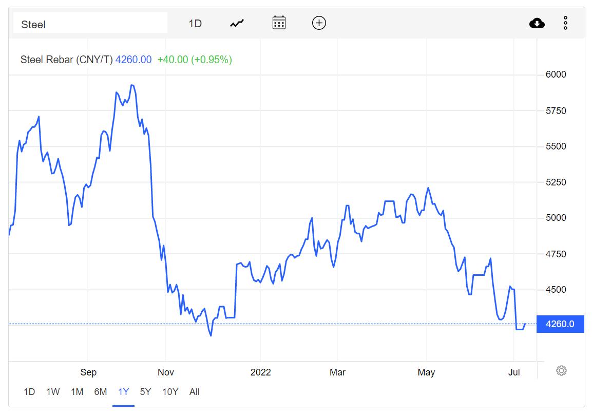 苏泊尔细分龙头,苏泊尔投资决策案例分析