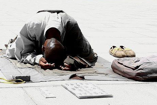 唐代高僧写千古绝唱,唐代七绝经典之作